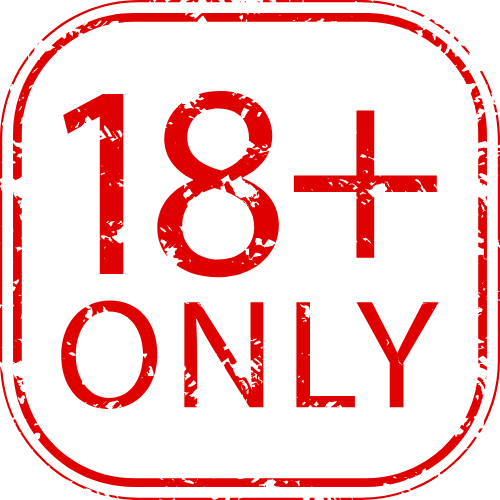 Cindybkk Cam Webcam Tag – Watch the Sexiest Live Shows Now!